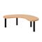 Coffee Table Large