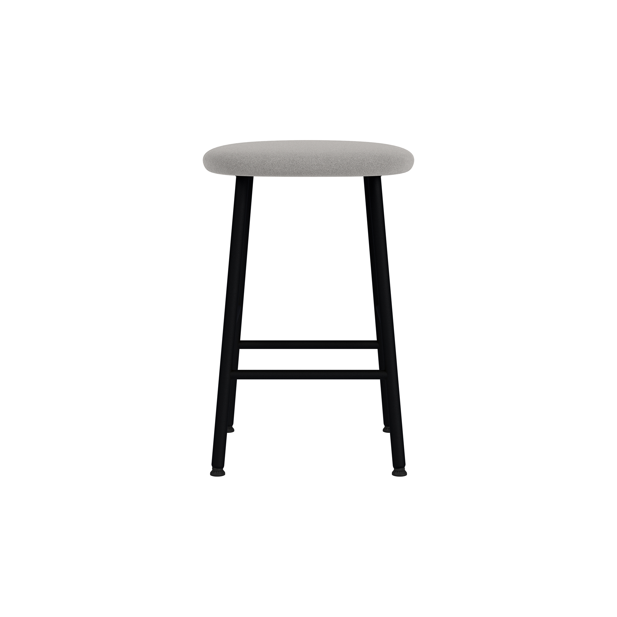 Kendo Counter Stool, Cura 60112, Art. no. 31986 (image 1)