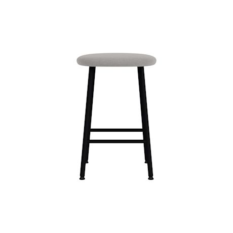 Kendo Counter Stool, Cura 60112