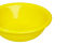 Bronto Bowl (Set of 2), Yellow, Art. no. 31007 (image 3)