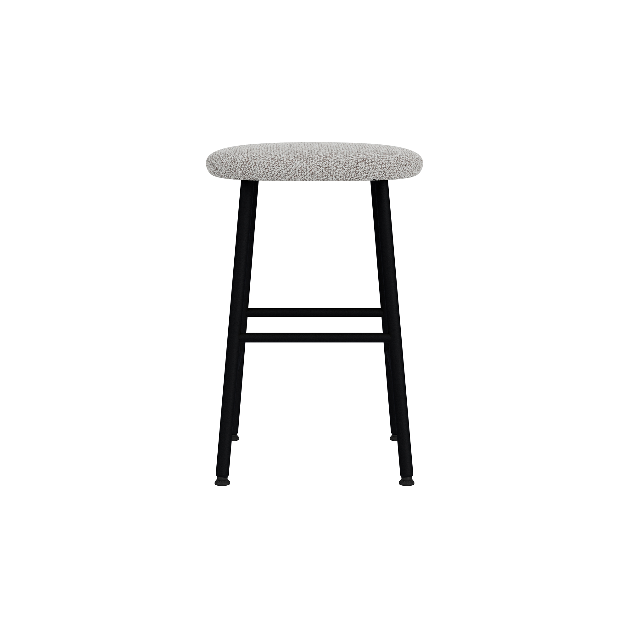 Kendo Counter Stool, Storr 612, Art. no. 31780 (image 2)