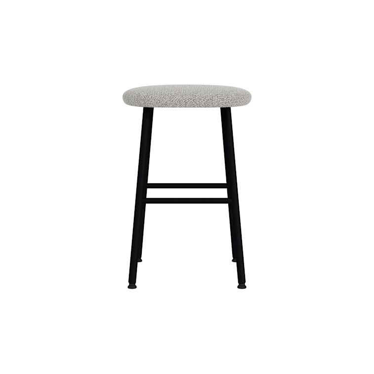 Kendo Counter Stool, Storr 612, Art. no. 31780 (image 2)