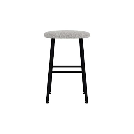 Kendo Counter Stool, Storr 612