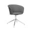 Swivel Chair 4-star Return