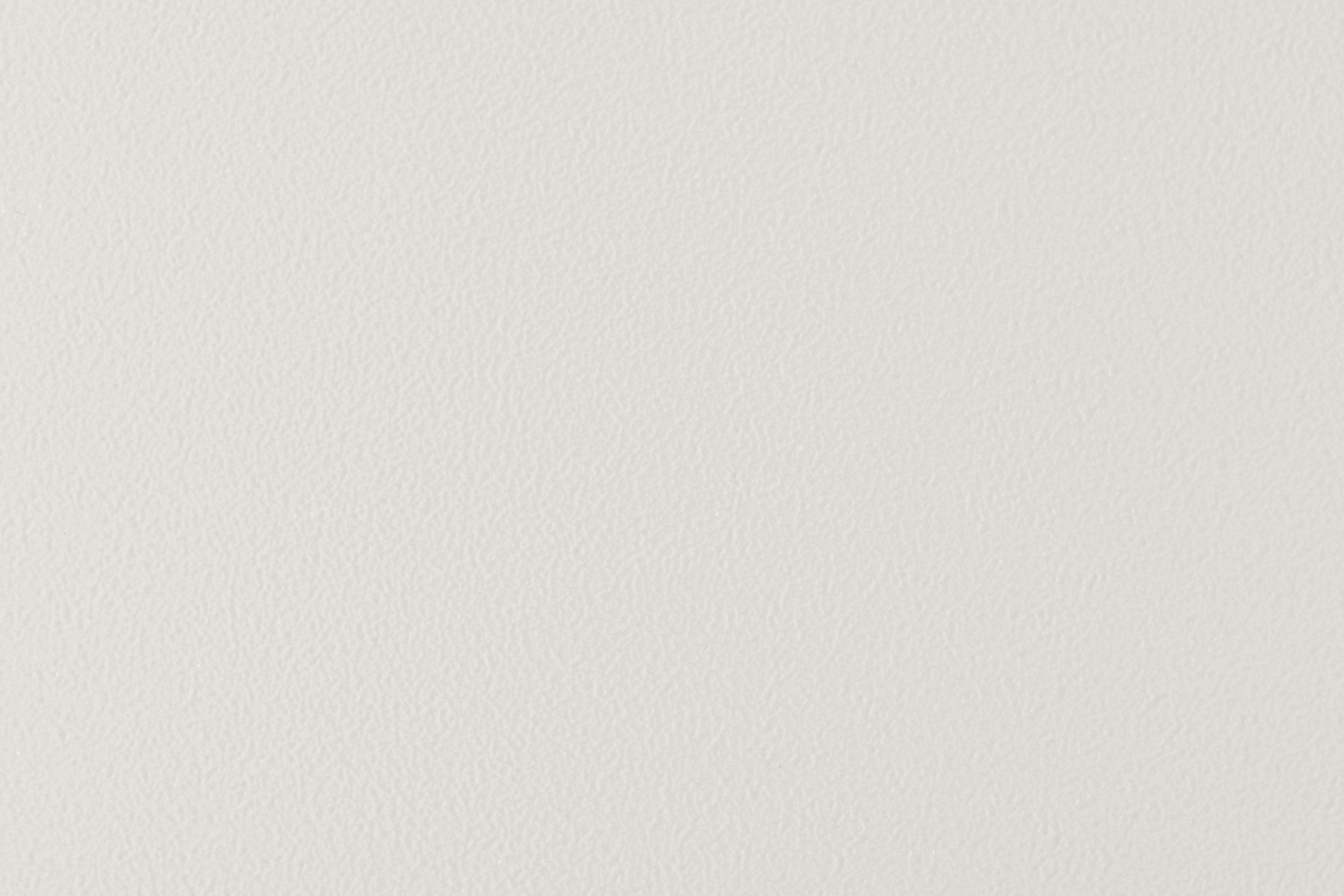 Lolly Side Table, Pure White Gloss, Art. no. 30587 (image 5)