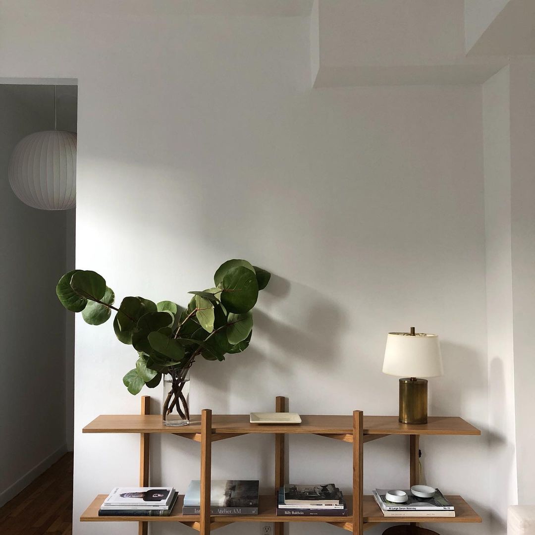 Shared by @nickgagnedesign