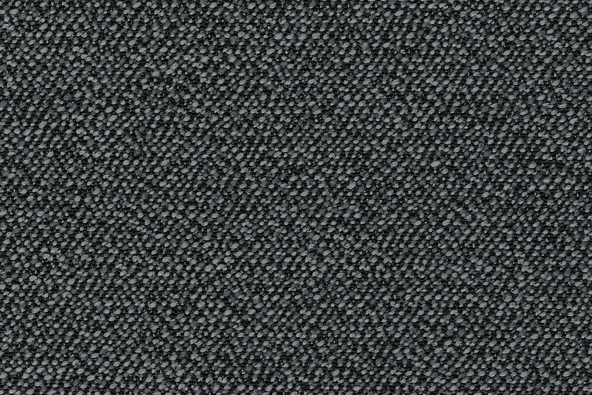 Kumo Corner Sofa Left, Graphite (UK), Art. no. 20617 (image 7)