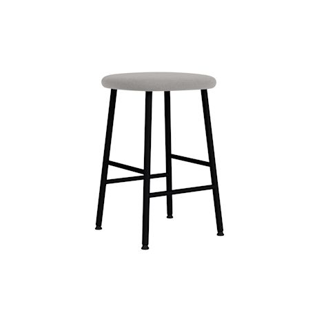 Kendo Counter Stool, Cura 60112