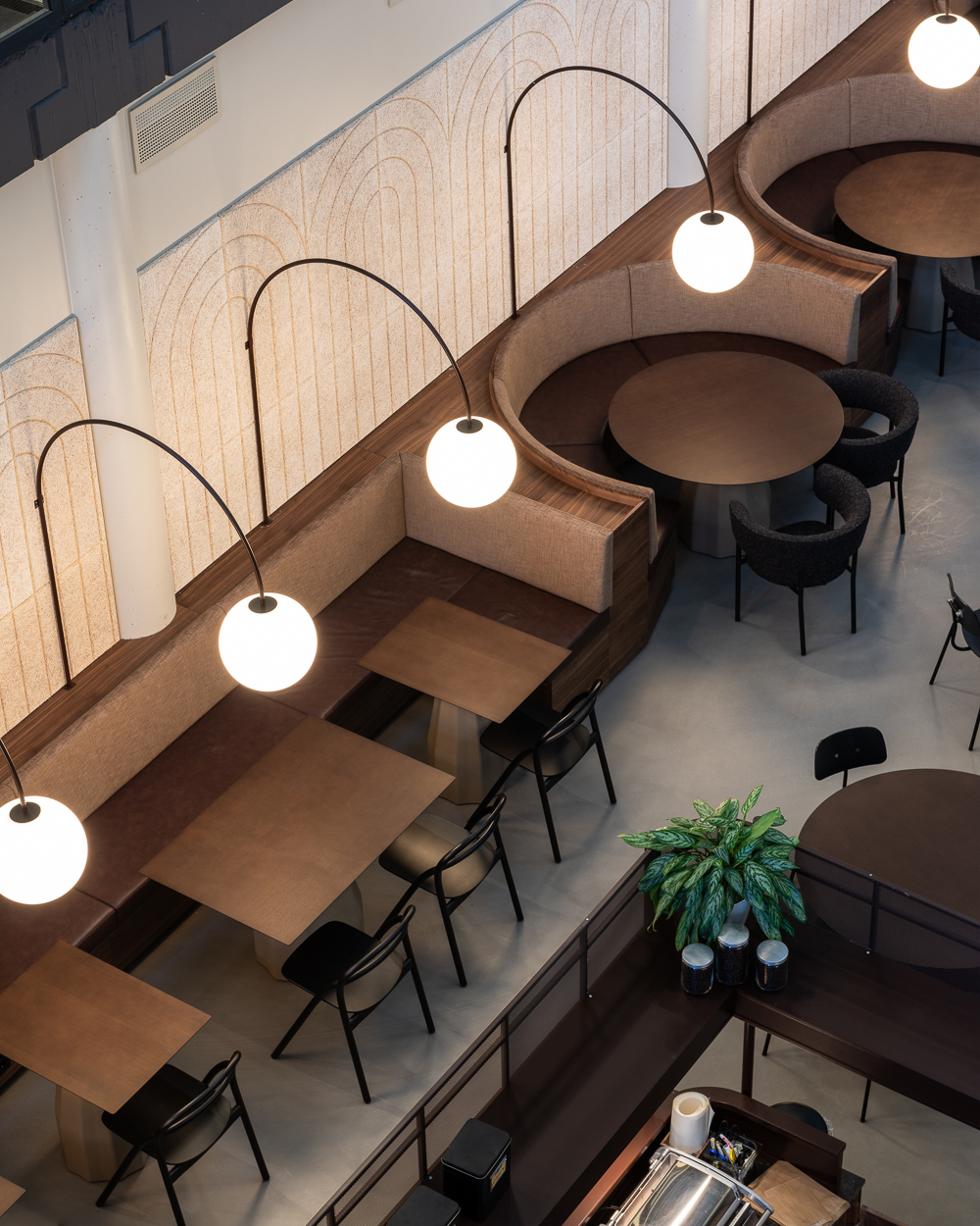 Photography [Niklas Hart](https://hartwork.no)