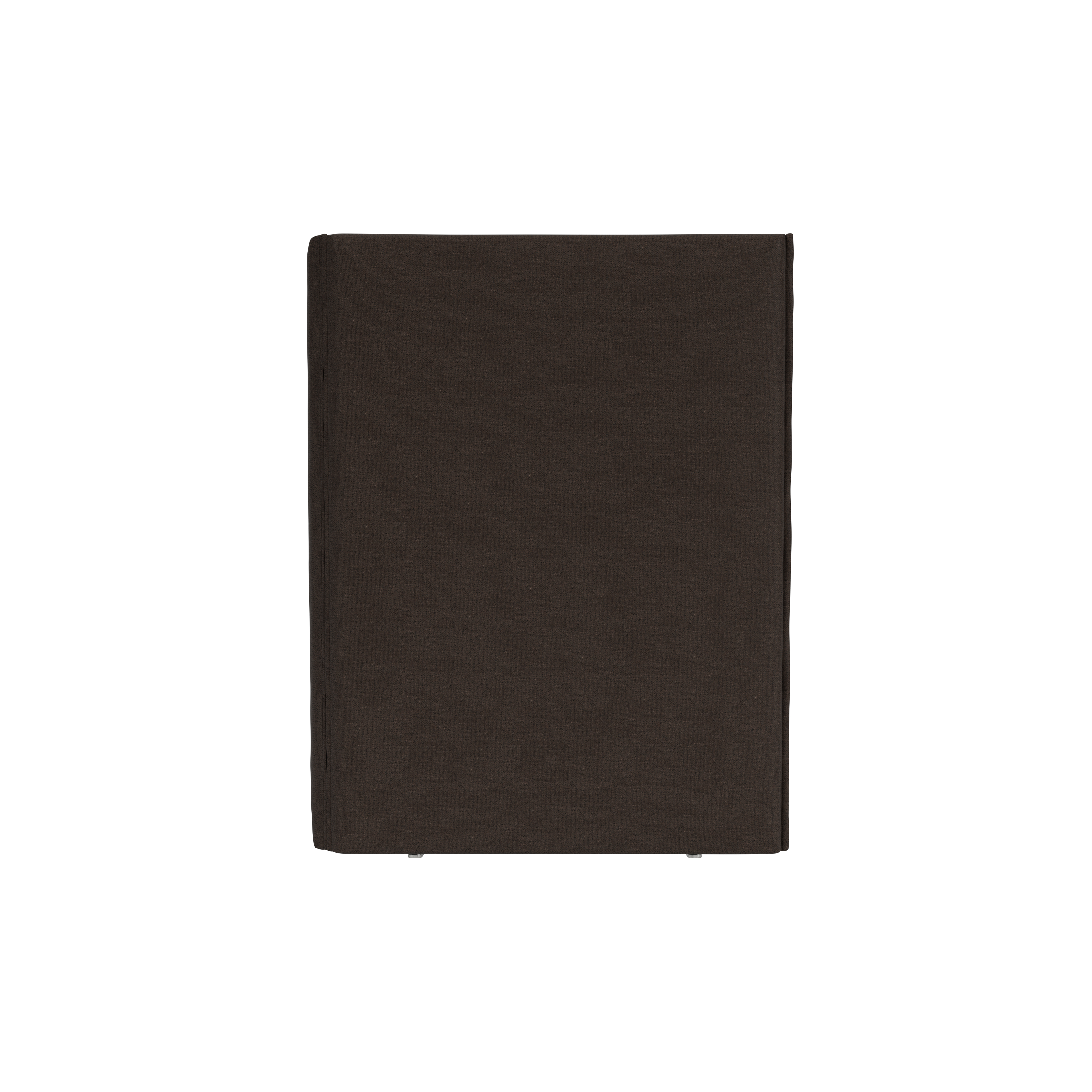Palo Block Single-seater High Back, Amdal 280, Art. no. 95163 (image 5)