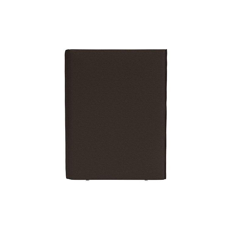 Palo Block Single-seater High Back, Amdal 280, Art. no. 95163 (image 5)