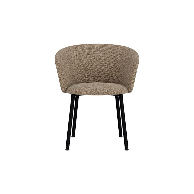 Kendo Chair, Storr 3405, Art. no. 31783 (image 1)