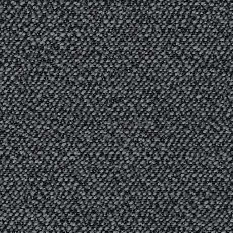 Kumo Ottoman, Graphite (UK)
