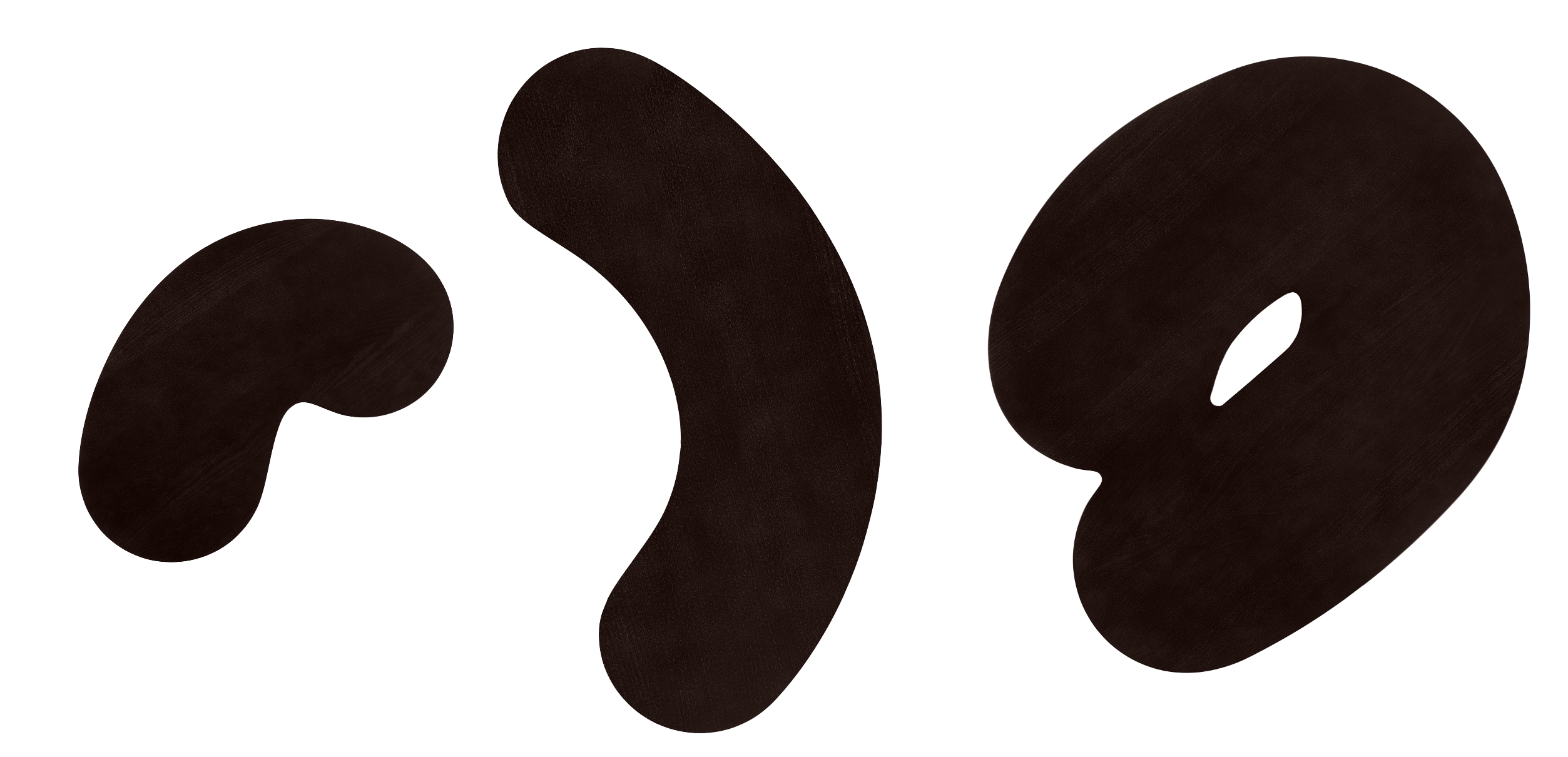 Screenshot 2026-04-02 at 17.01.54