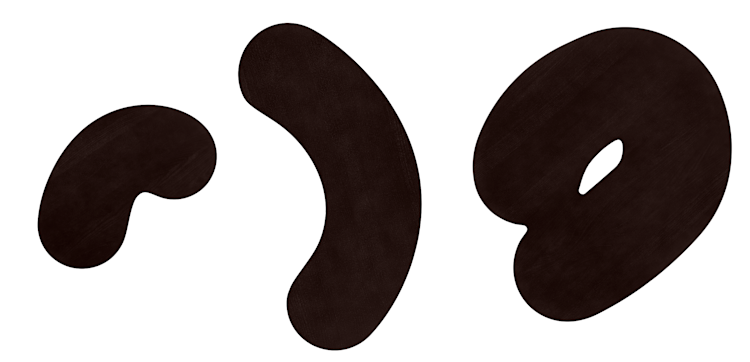 Screenshot 2026-04-02 at 17.01.54