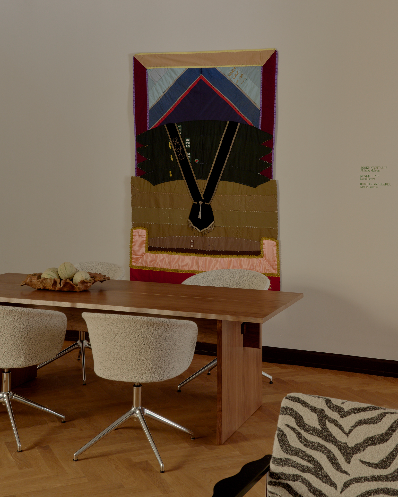 2025 06 Hem 3DD Sean-Davidson 5