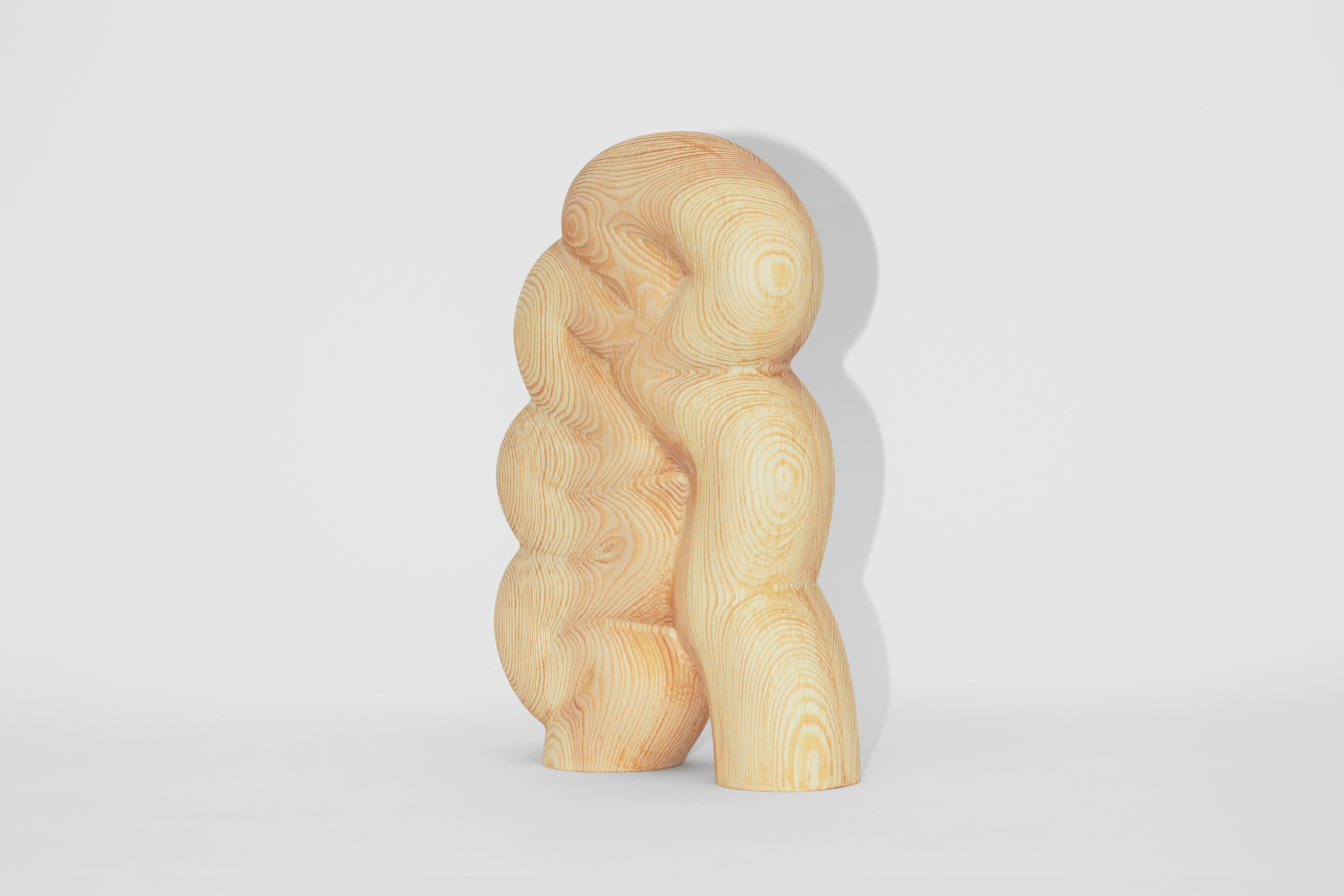 Fura Oiled Solid Pine, Art. no. 70067 (image 2)