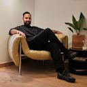 Shawn Chopra