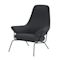 Lounge Chair