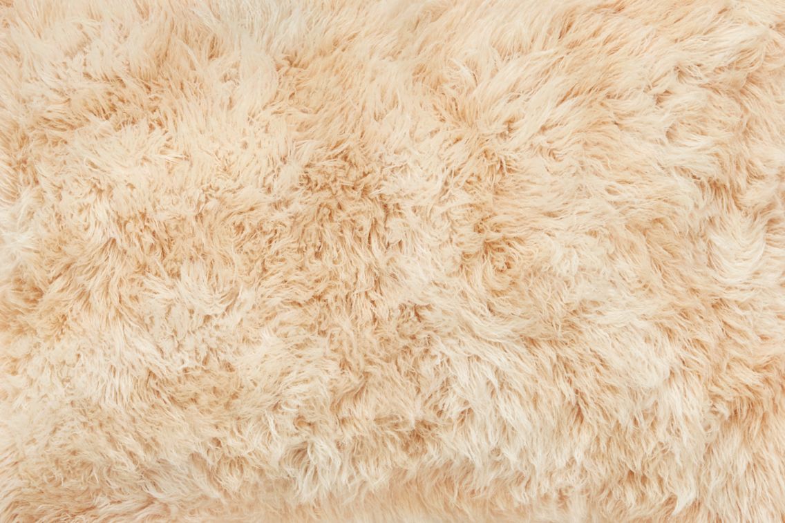 Monster Cushion Large, Beige / Off-white, Art. no. 30789 (image 4)