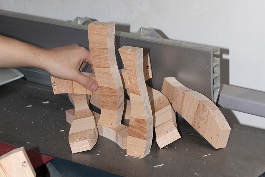 Hem X Kuo Duo: Checkmate