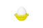 Bronto Egg Cup (Set of 2), Yellow, Art. no. 31011 (image 3)