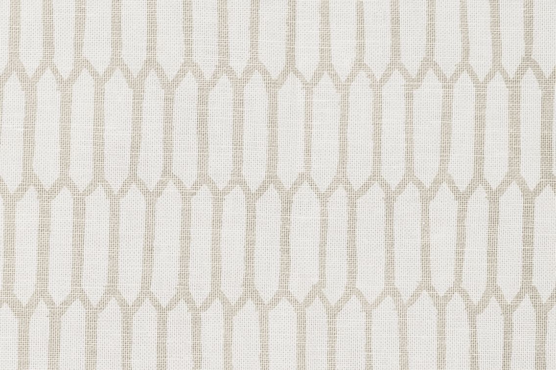 Kenno Cushion Medium, White, Art. no. 10082 (image 2)