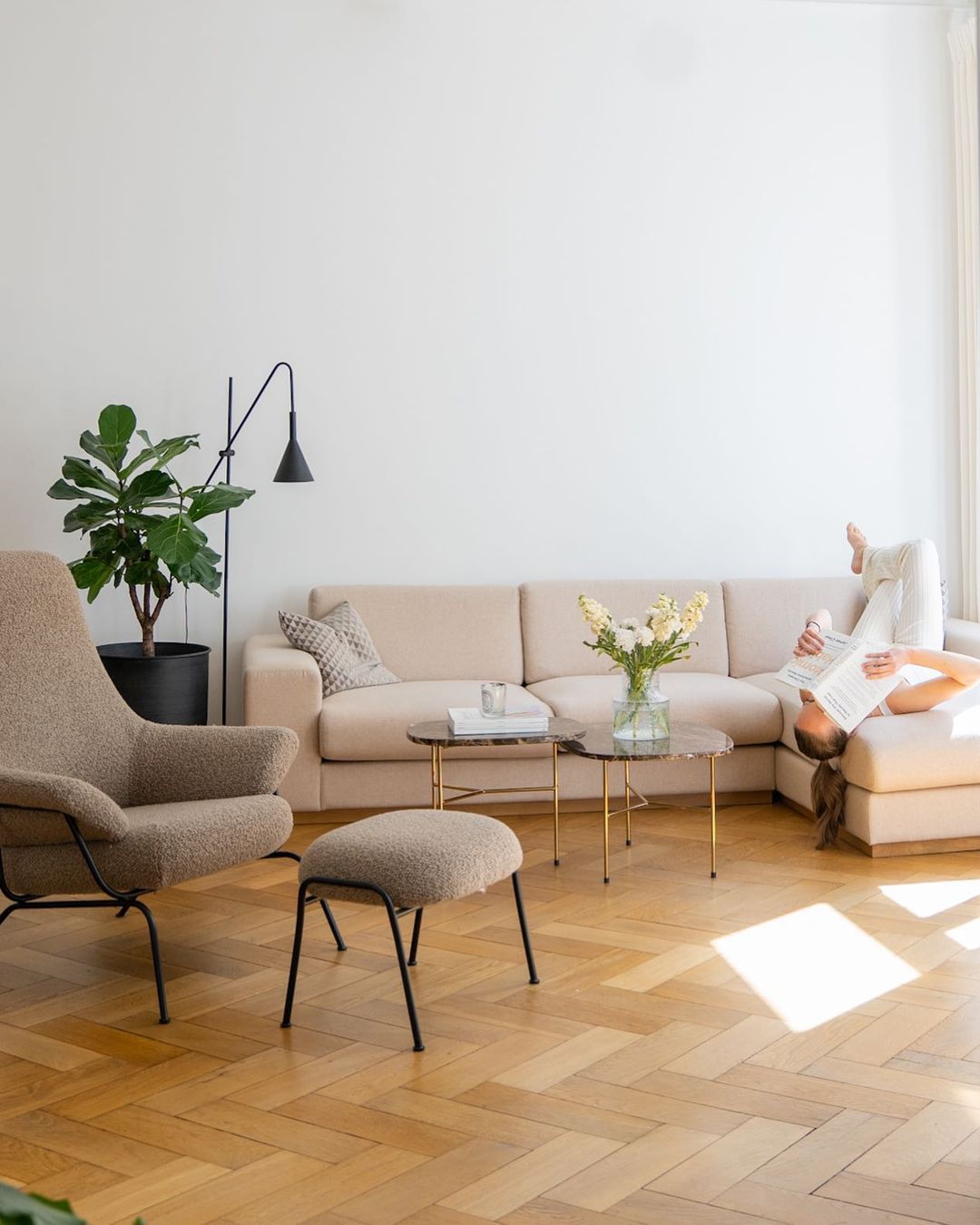 Shared by @marlur_living