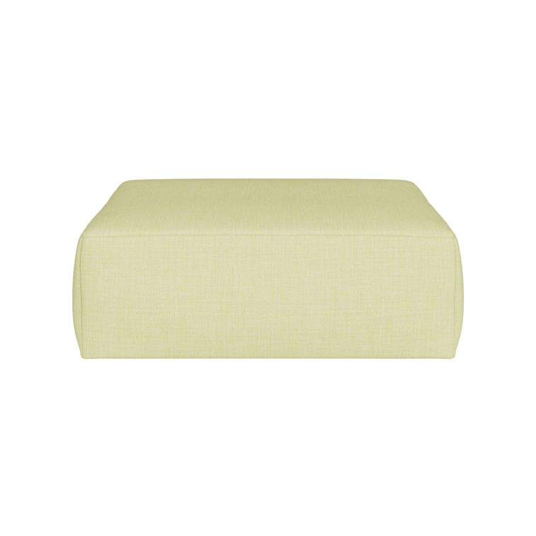 Great Ottoman, Cifrado 0901 (UK), Art. no. 92378 (image 1)