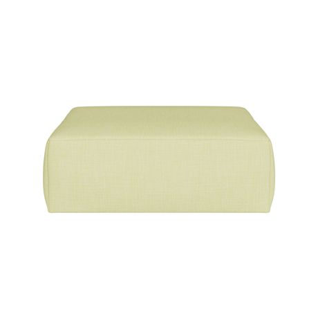 Great Ottoman, Cifrado 0901