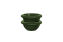Bronto Egg Cup (Set of 2), Green, Art. no. 31010 (image 2)