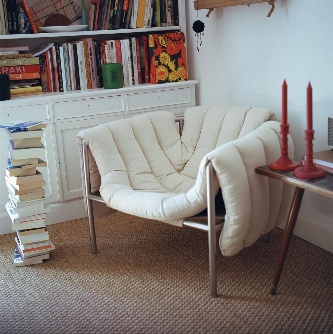 Shared by @inesybarra_