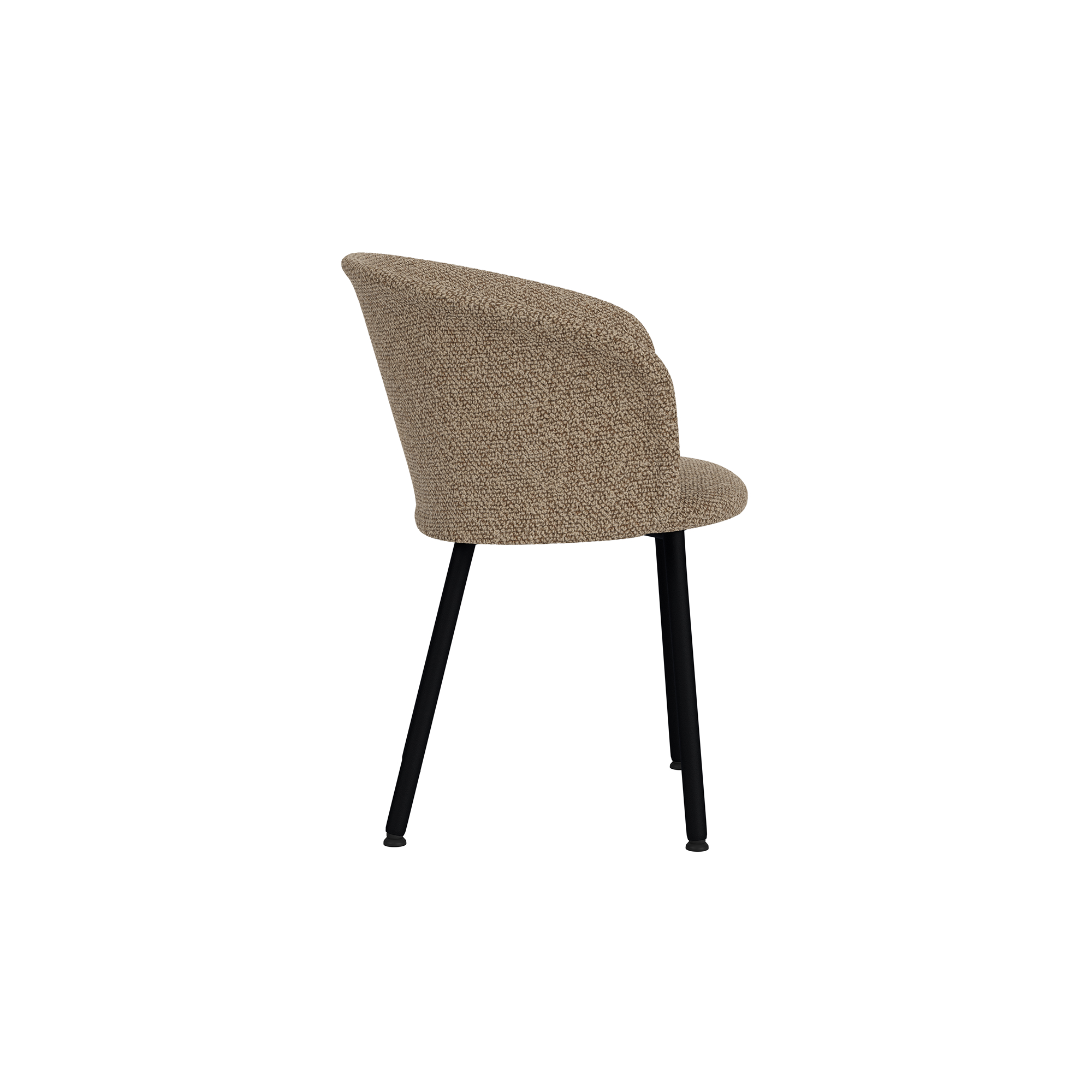 Kendo Chair, Storr 3405, Art. no. 31783 (image 4)