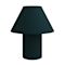 Pine / Pine (EU)