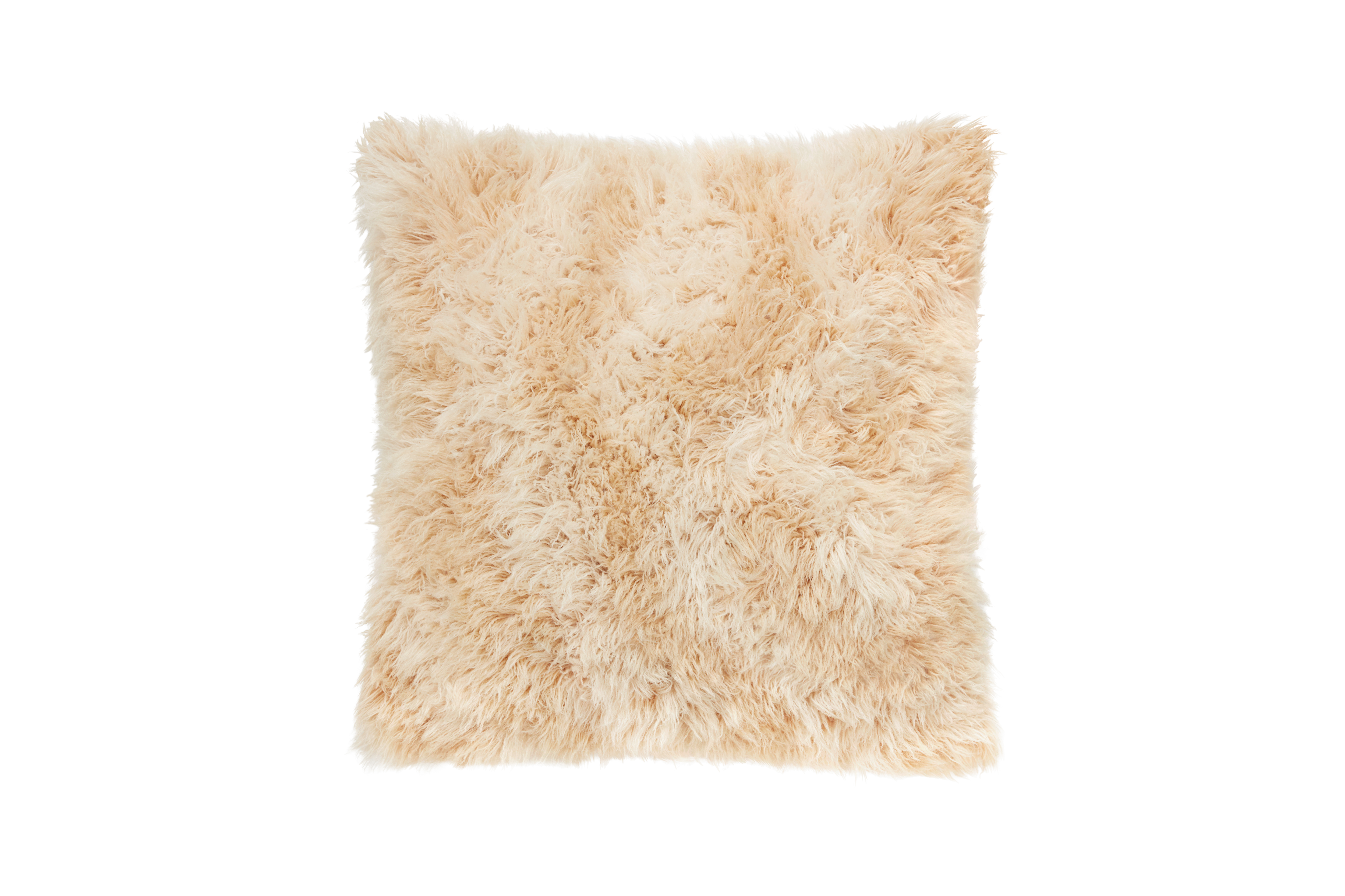 Monster Cushion Medium, Beige / Off-white, Art. no. 30797 (image 1)