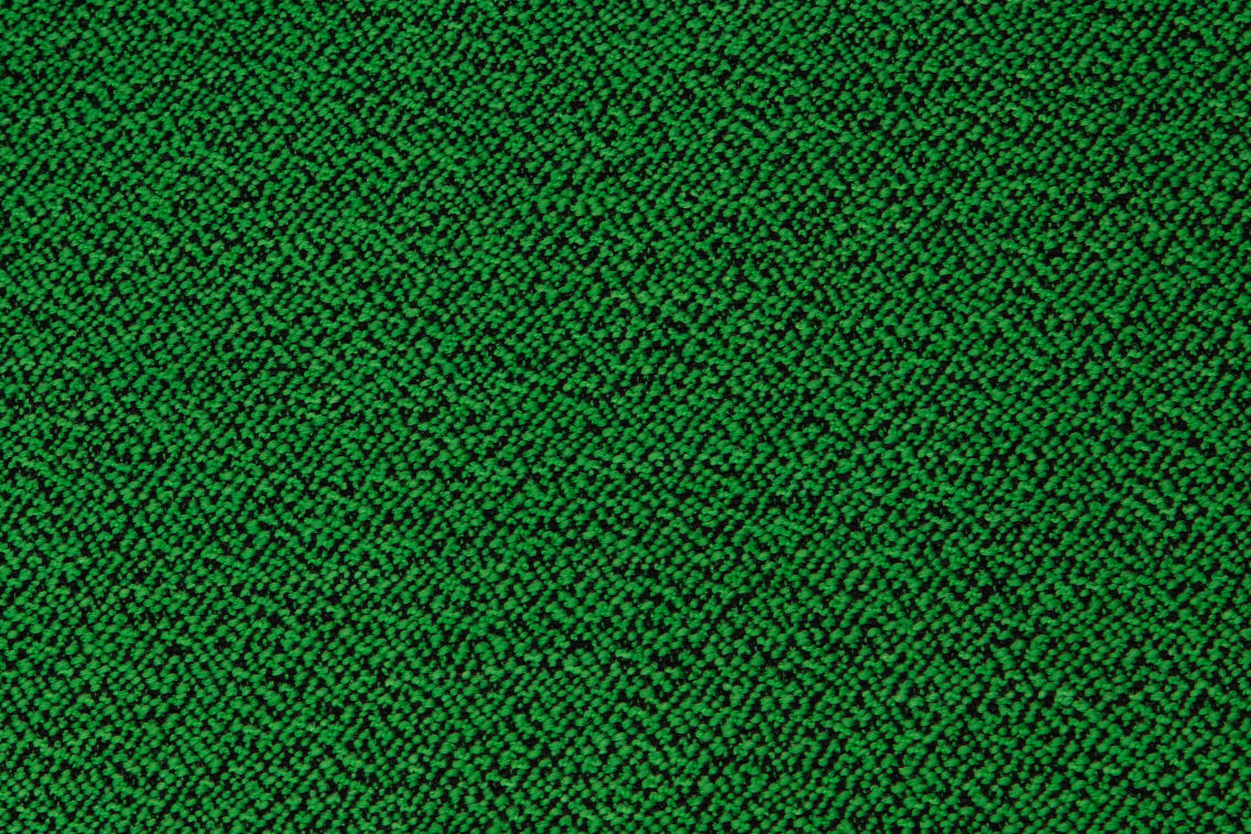 Crepe Cushion Large, Pure Green, Art. no. 30928 (image 5)