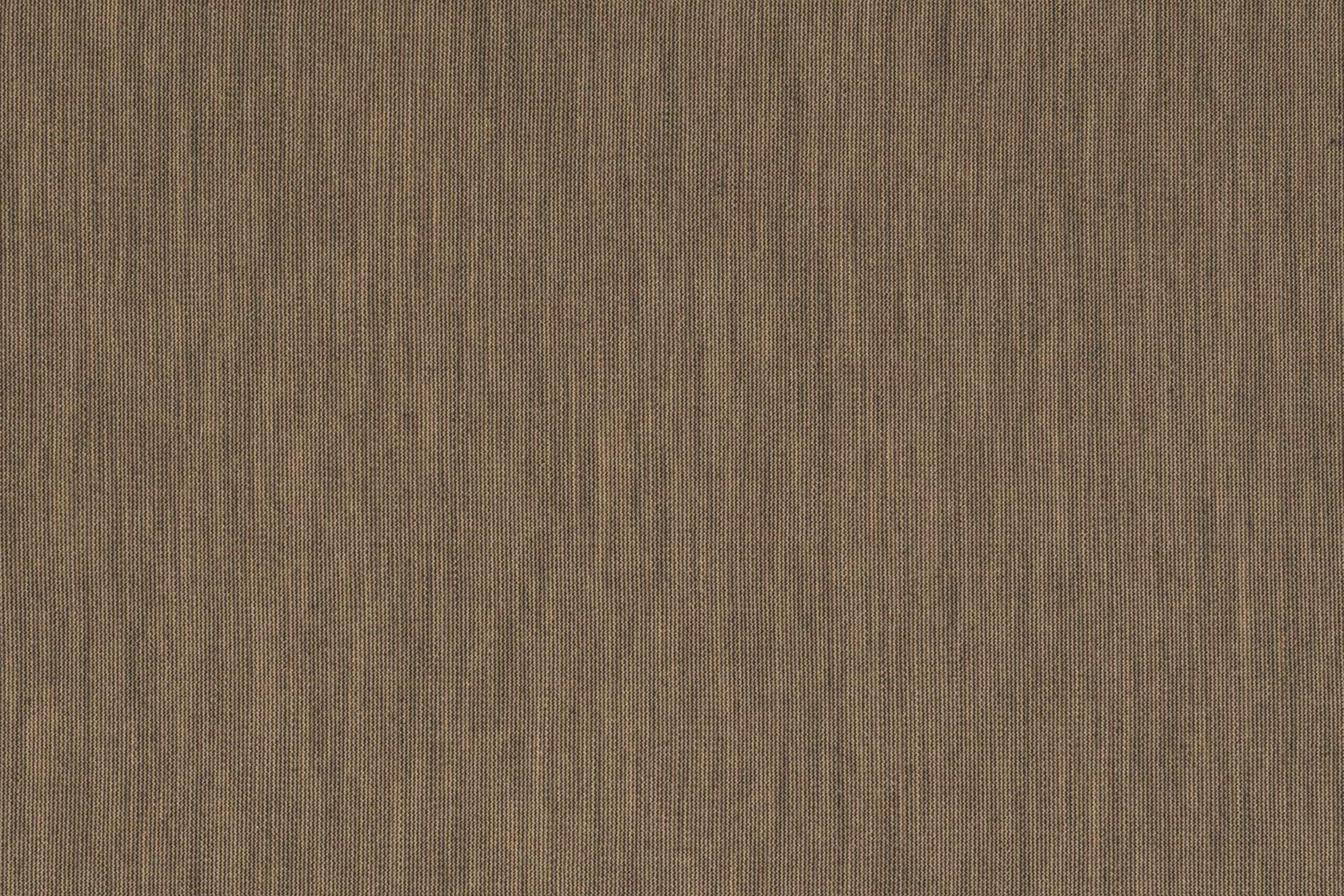 Hai Lounge Chair + Ottoman, Licorice, Art. no. 20097 (image 8)