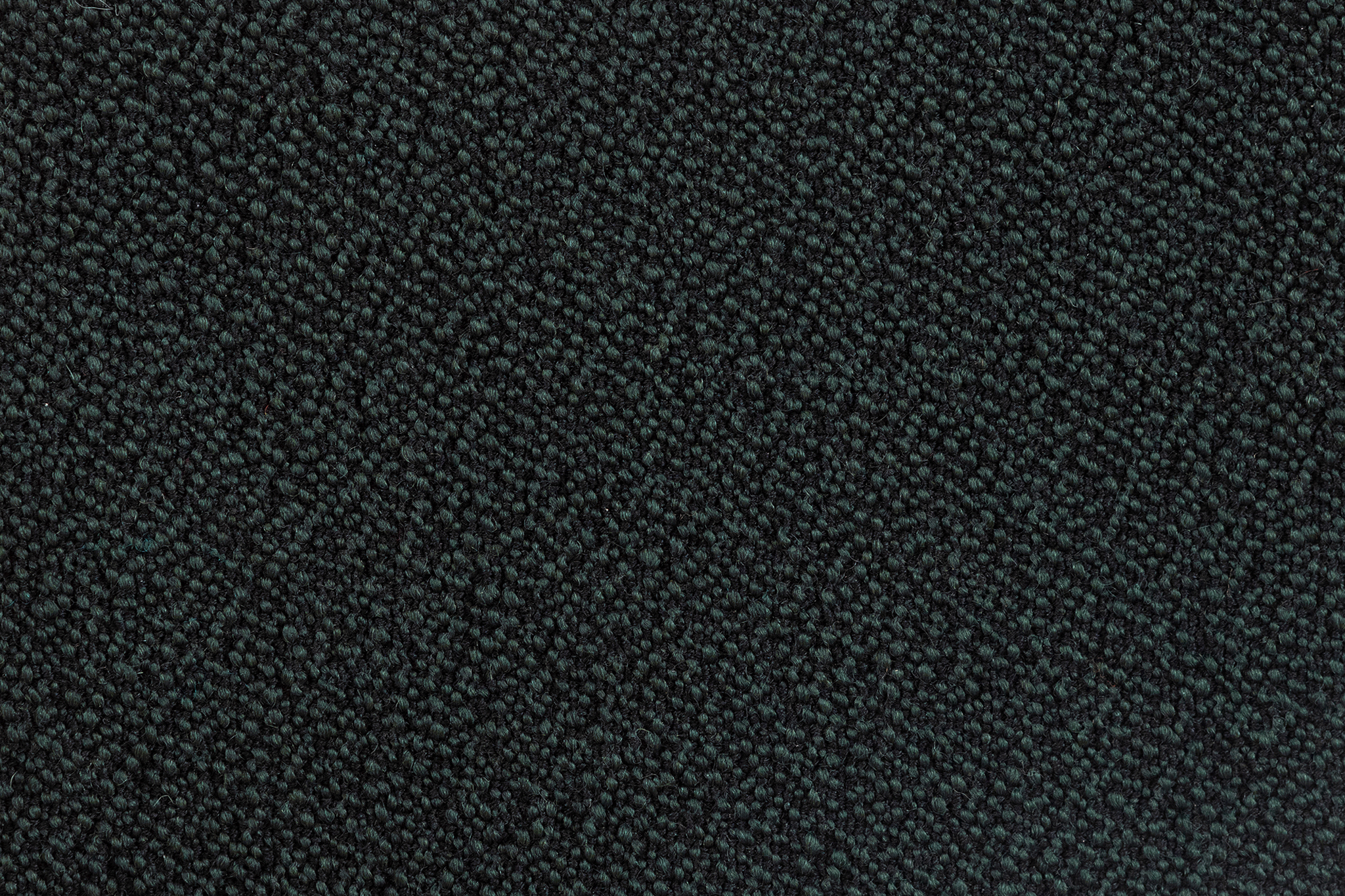 Crepe Cushion Large, Pine, Art. no. 30767 (image 5)