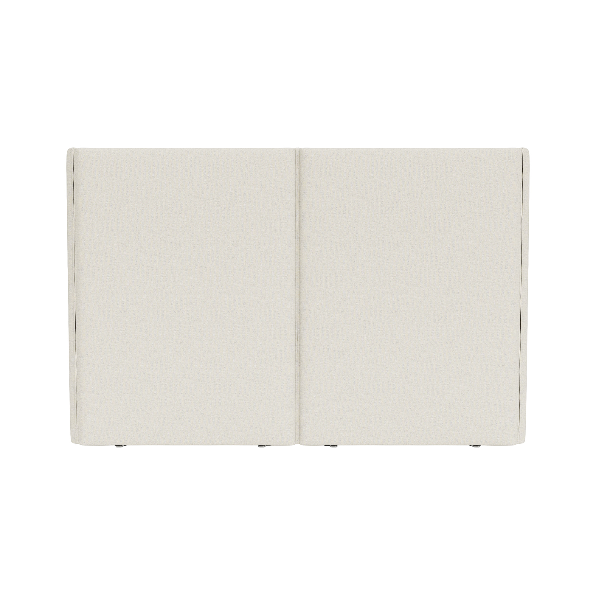Palo Block 2-seater Sofa High Back, Amdal 110 (UK), Art. no. 94448 (image 5)