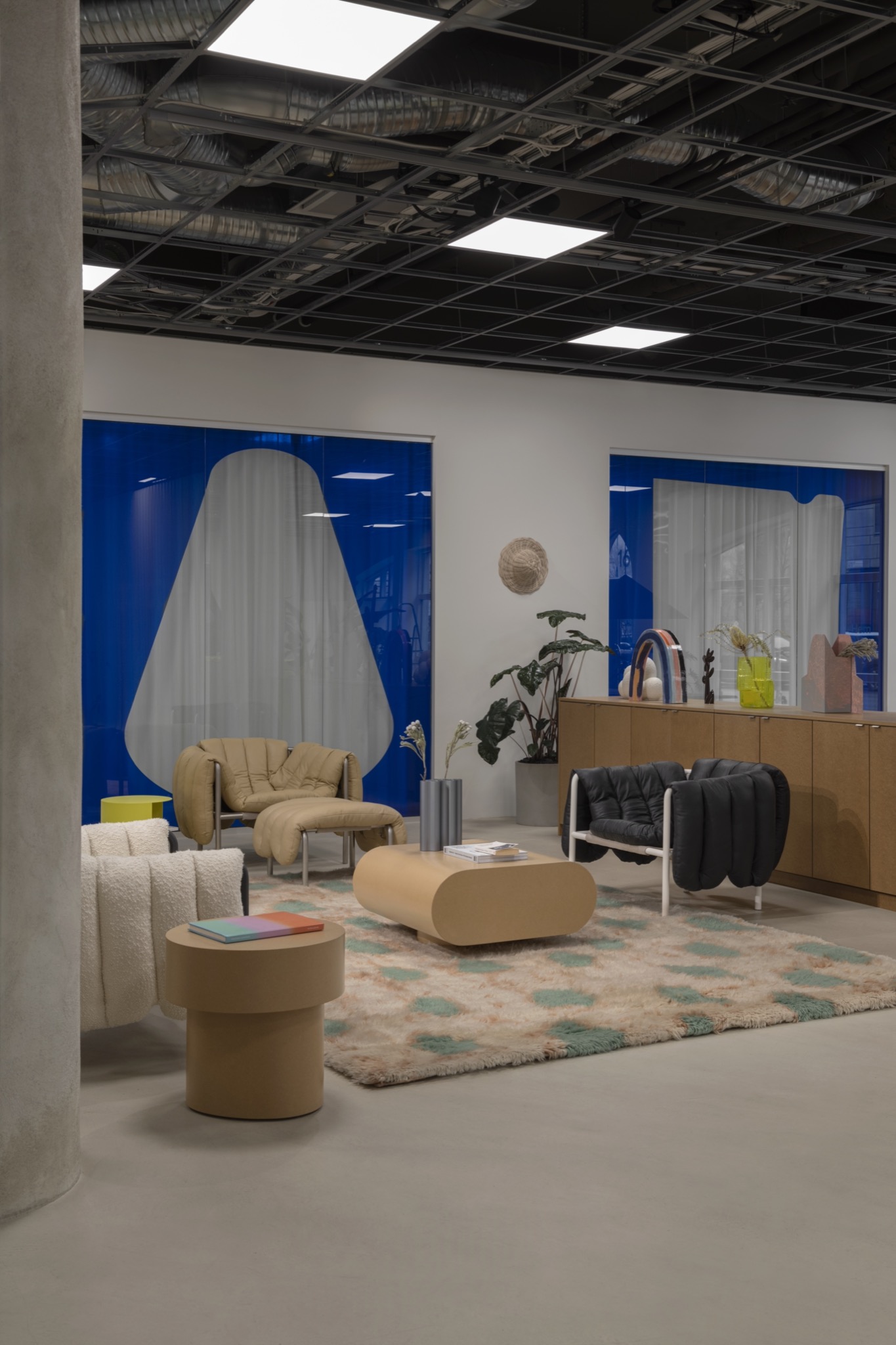 2022 Feb Hem HQ Erik Lefvander 2889