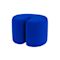 Pouf Small