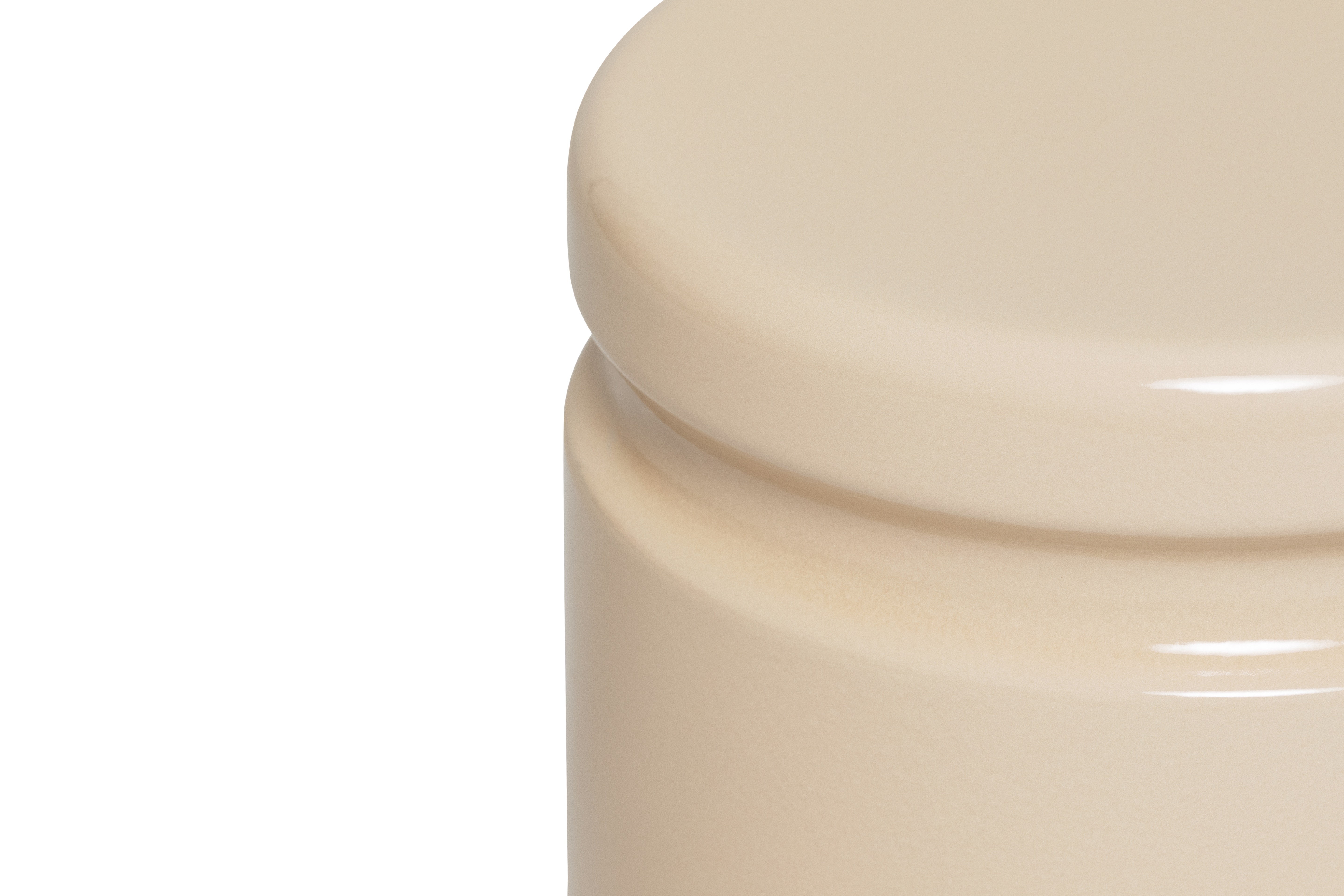 Last Stool, Sand, Art. no. 30562 (image 2)