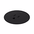 Palo Block Power outlet USB-C US
