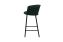 Kendo Bar Chair, Pine, Art. no. 30641 (image 3)