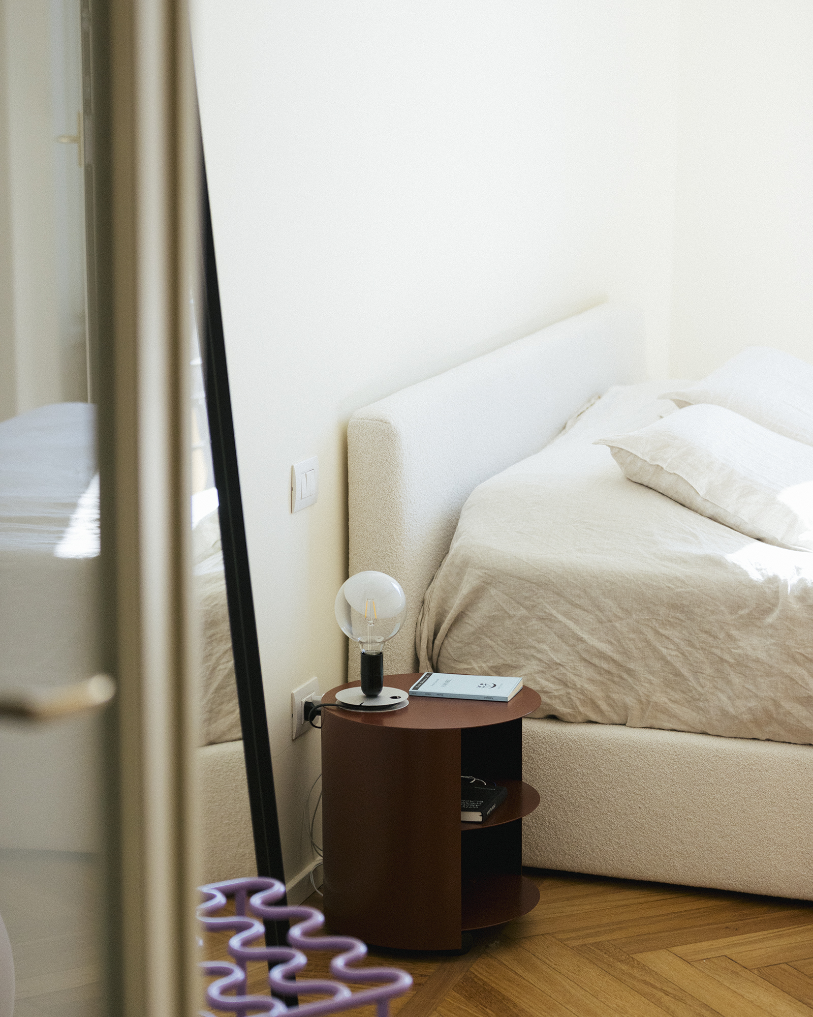 Shared by @simple_flair