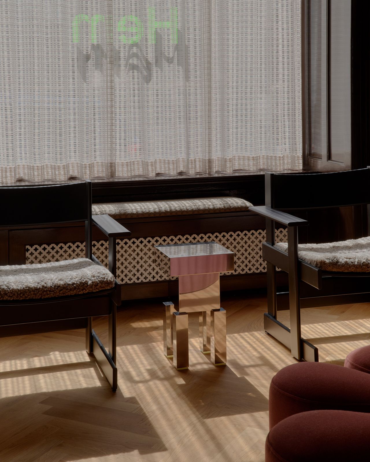 2025 06 Hem 3DD Sean-Davidson 9