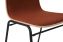 Touchwood Chair, Canyon / Black (UK), Art. no. 20858 (image 5)