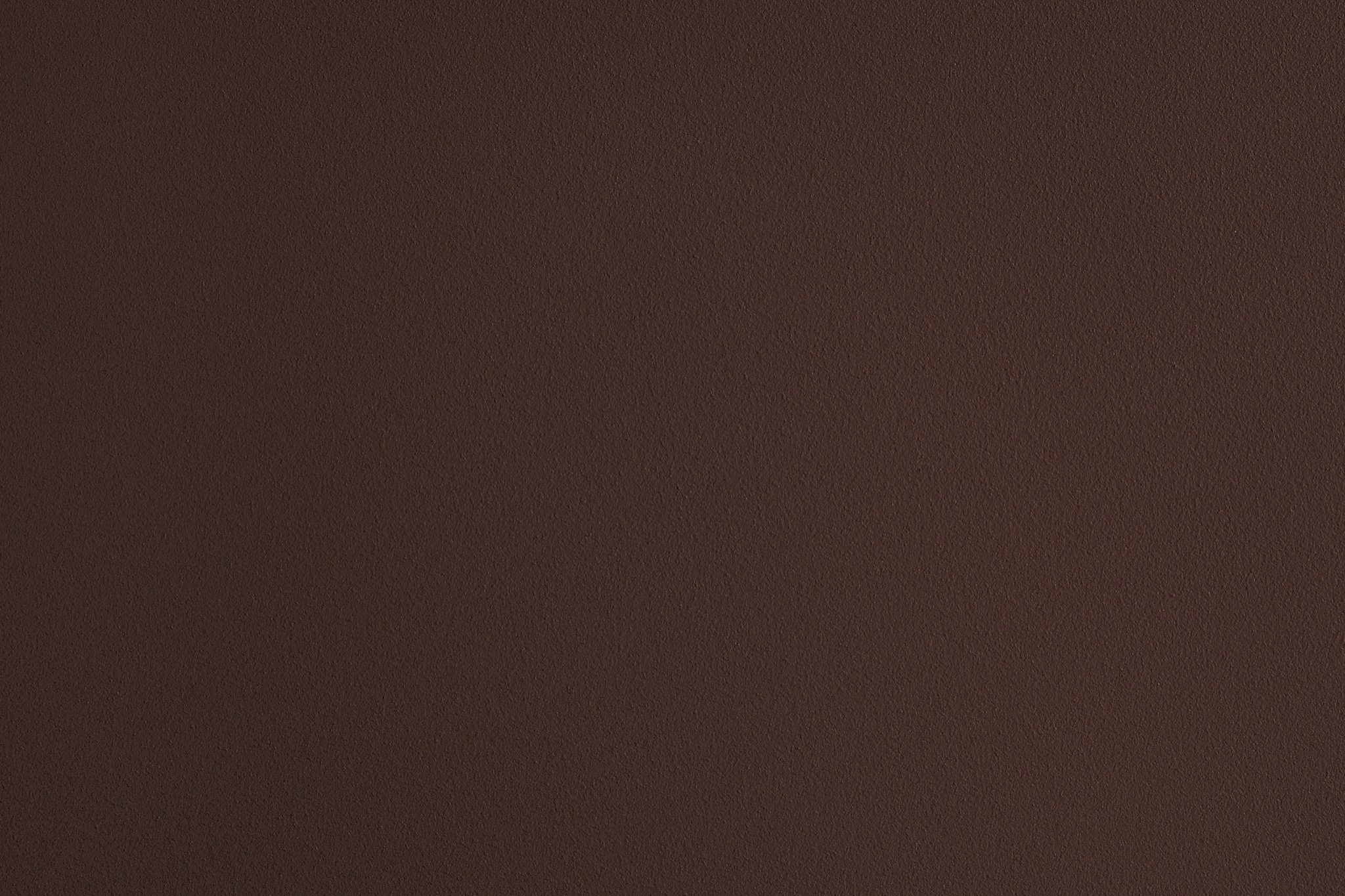 Glyph Side Table Alpha, Chocolate Brown , Art. no. 30664 (image 6)