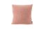 Melange Cushion Medium, Coral, Art. no. 13624 (image 1)