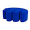 Pouf Large